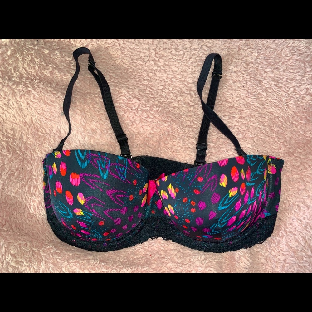 💋 2 for 30$ La SENZA “Perfectly Me” Push-up Bra
